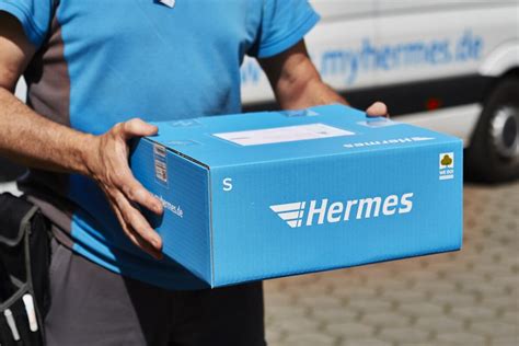 hermes packstatermes paket in welchem paketshop|hermes paketverhandlung.